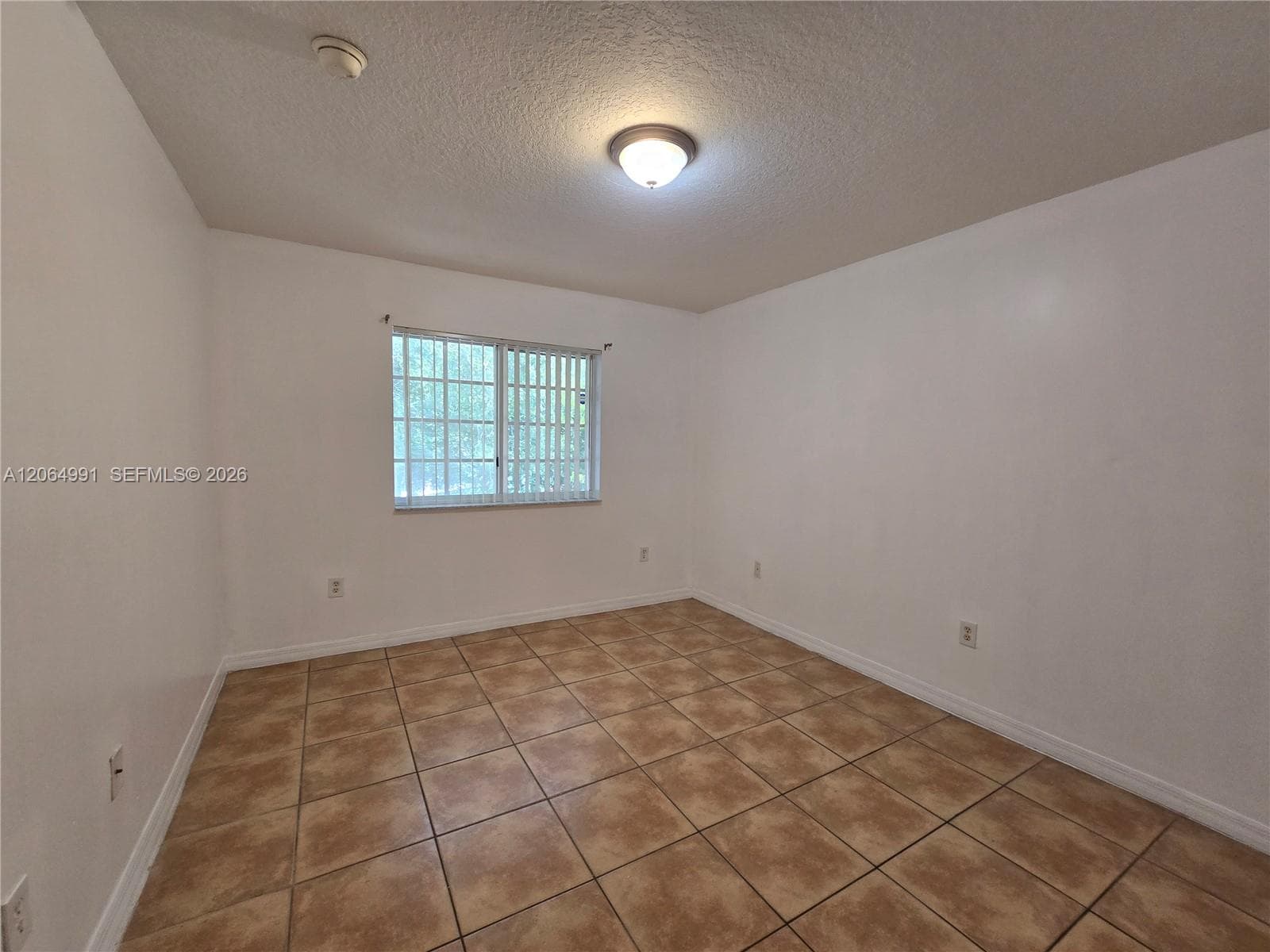 14142 SW 260th St #105 photo 18