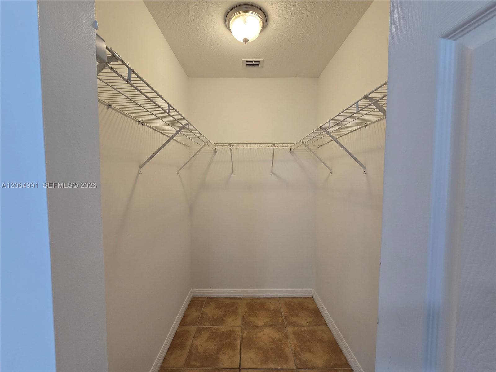 14142 SW 260th St #105 photo 15