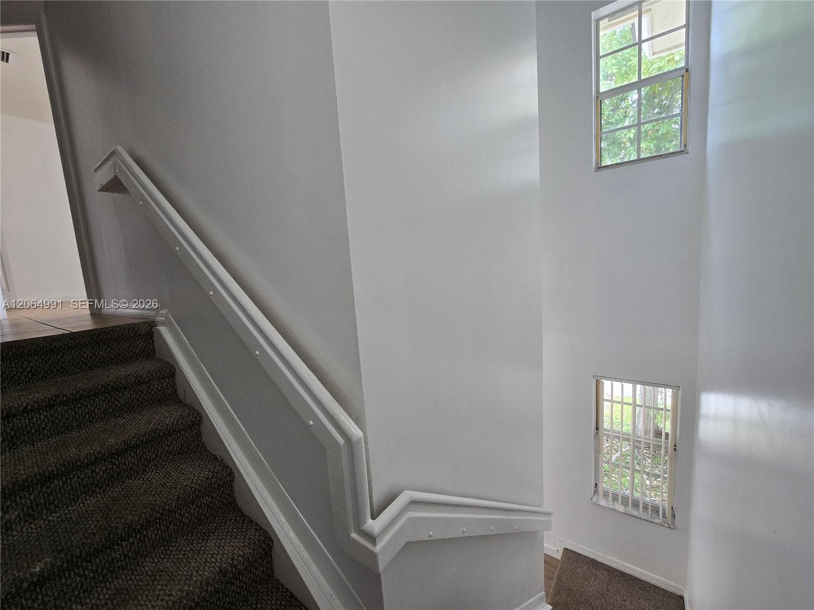 14142 SW 260th St #105 photo 11