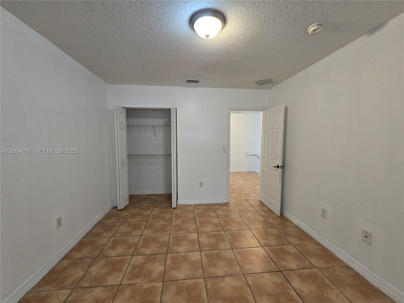 14142 SW 260th St #105 photo 19