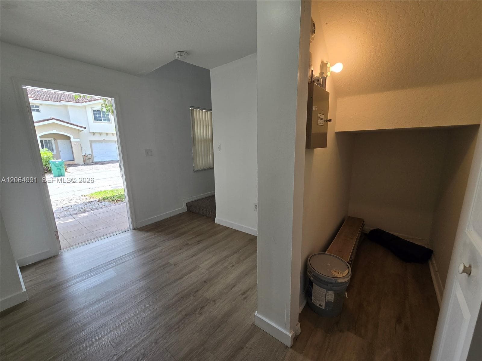 14142 SW 260th St #105 photo 4