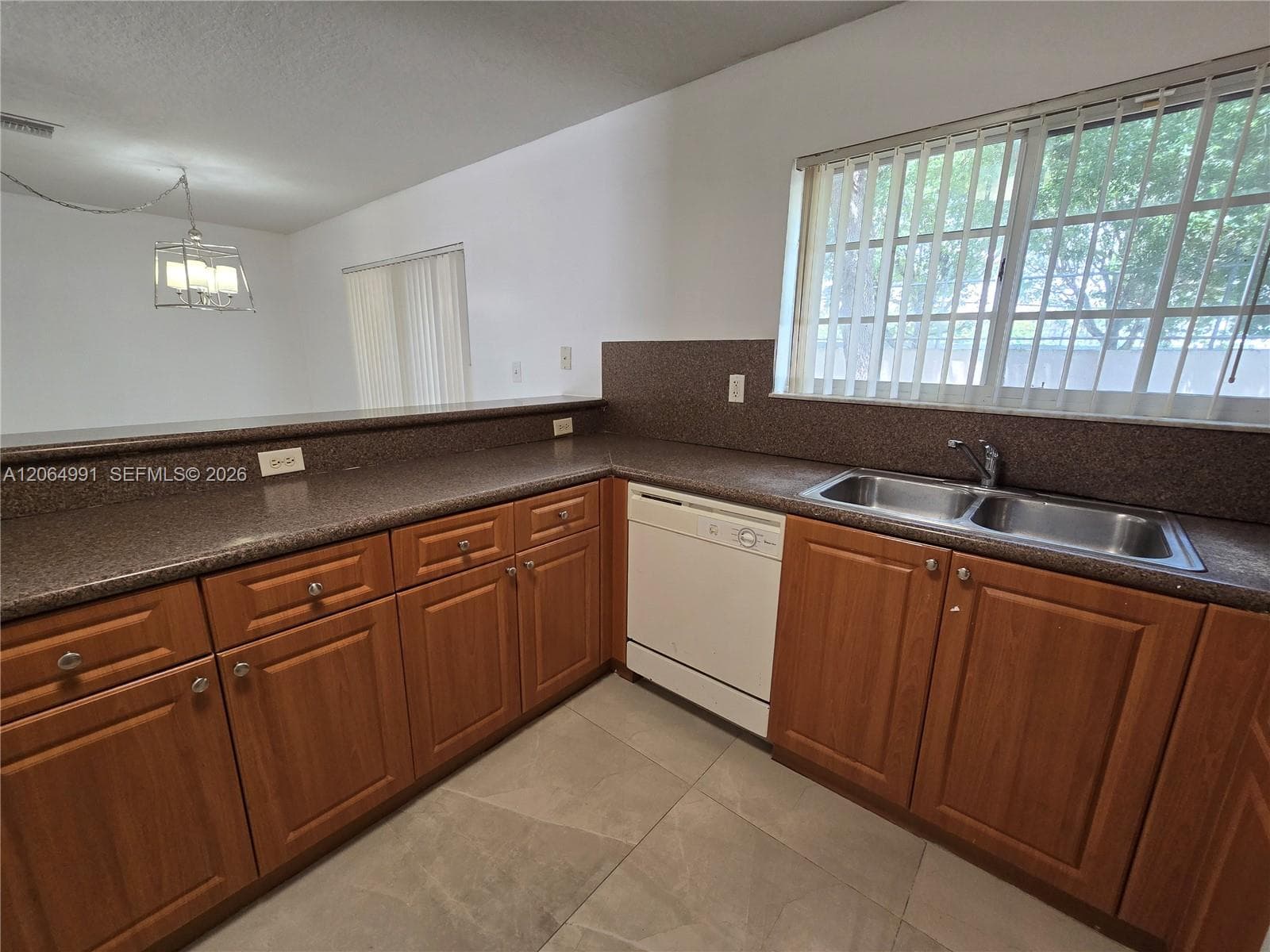 14142 SW 260th St #105 photo 8