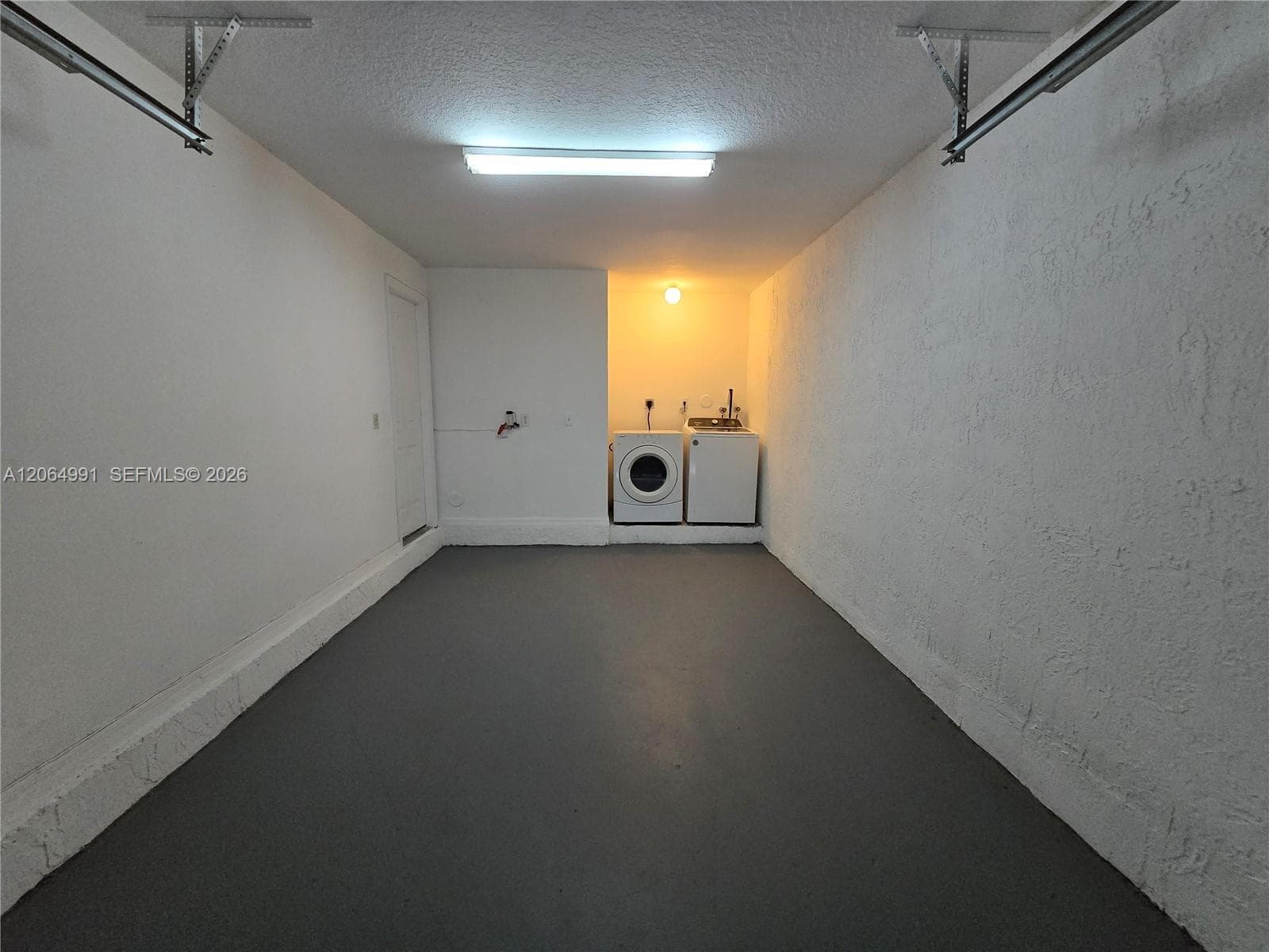 14142 SW 260th St #105 photo 25