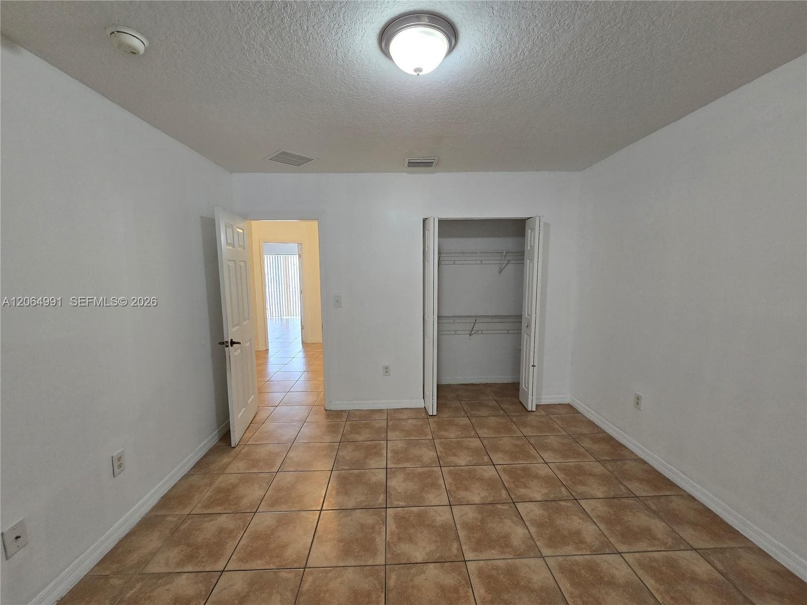 14142 SW 260th St #105 photo 21