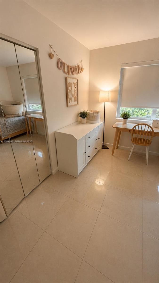ROLLING GREEN CONDO C · #C116 in Miami - Photo 9