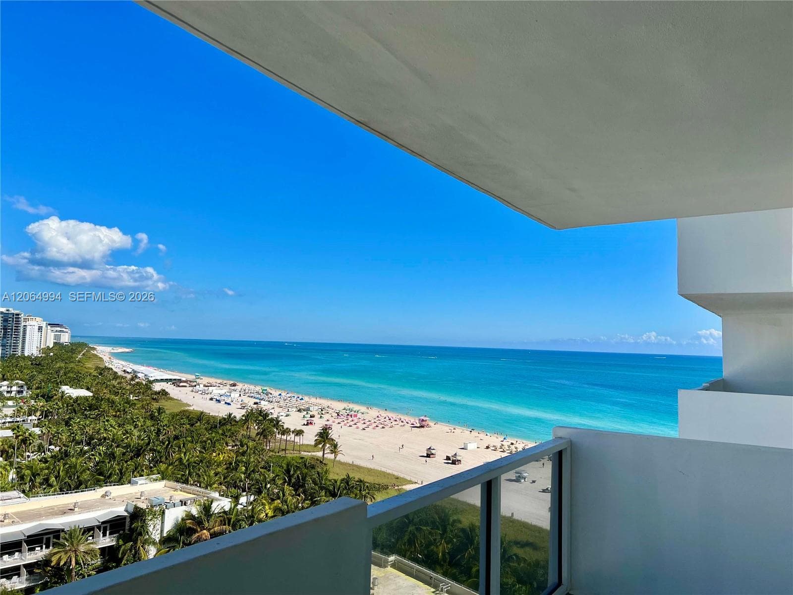 The Decoplage · #1541 in Miami Beach - Photo 2