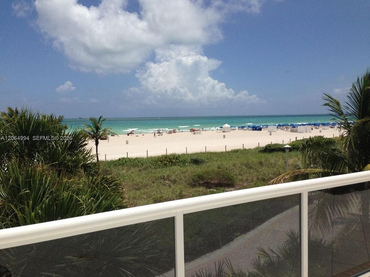The Decoplage · #1541 in Miami Beach - Photo 9