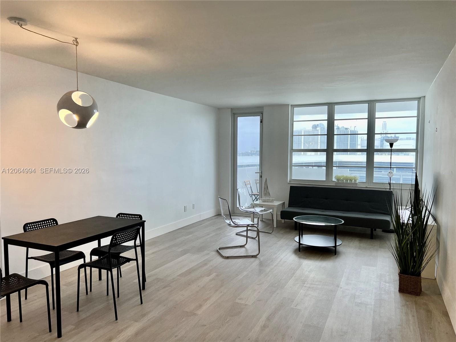 The Decoplage · #1541 in Miami Beach - Photo 4
