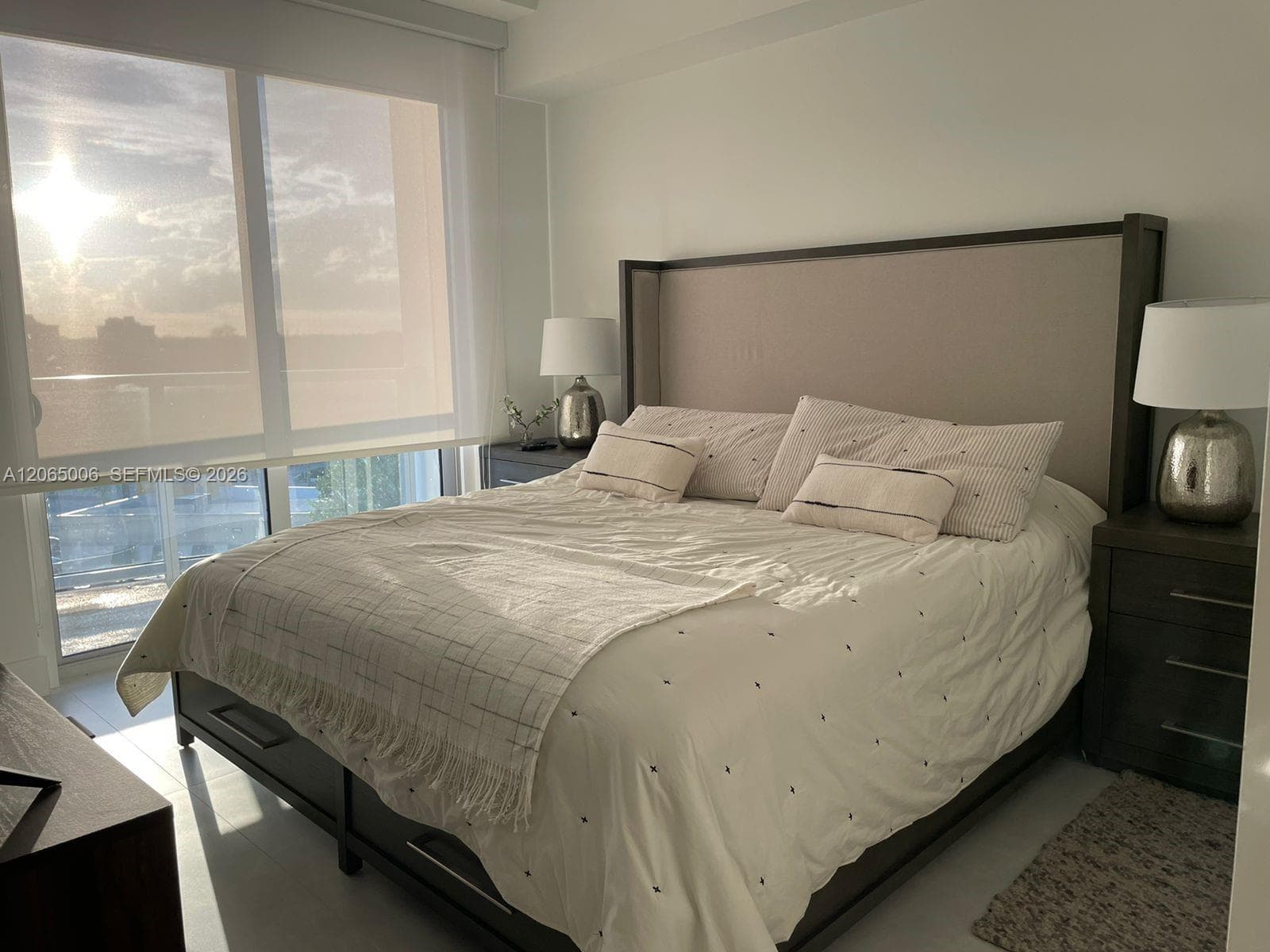 THE HIGHLANDS CONDO · #PH3 in North Miami Beach - Photo 2