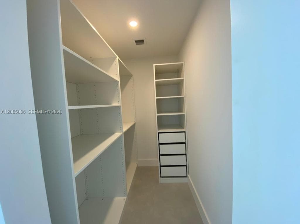 THE HIGHLANDS CONDO · #PH3 in North Miami Beach - Photo 6
