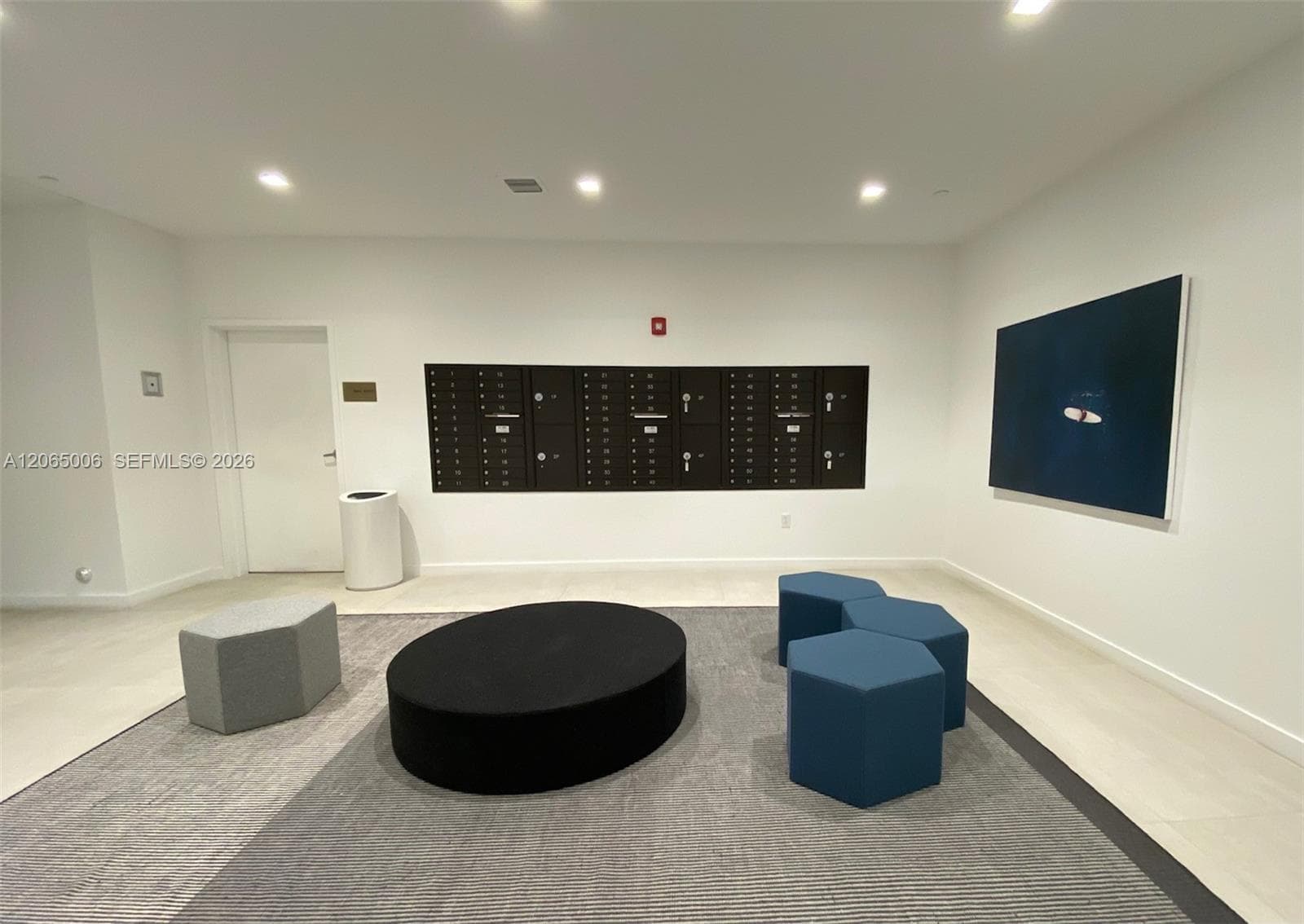 THE HIGHLANDS CONDO · #PH3 in North Miami Beach - Photo 17