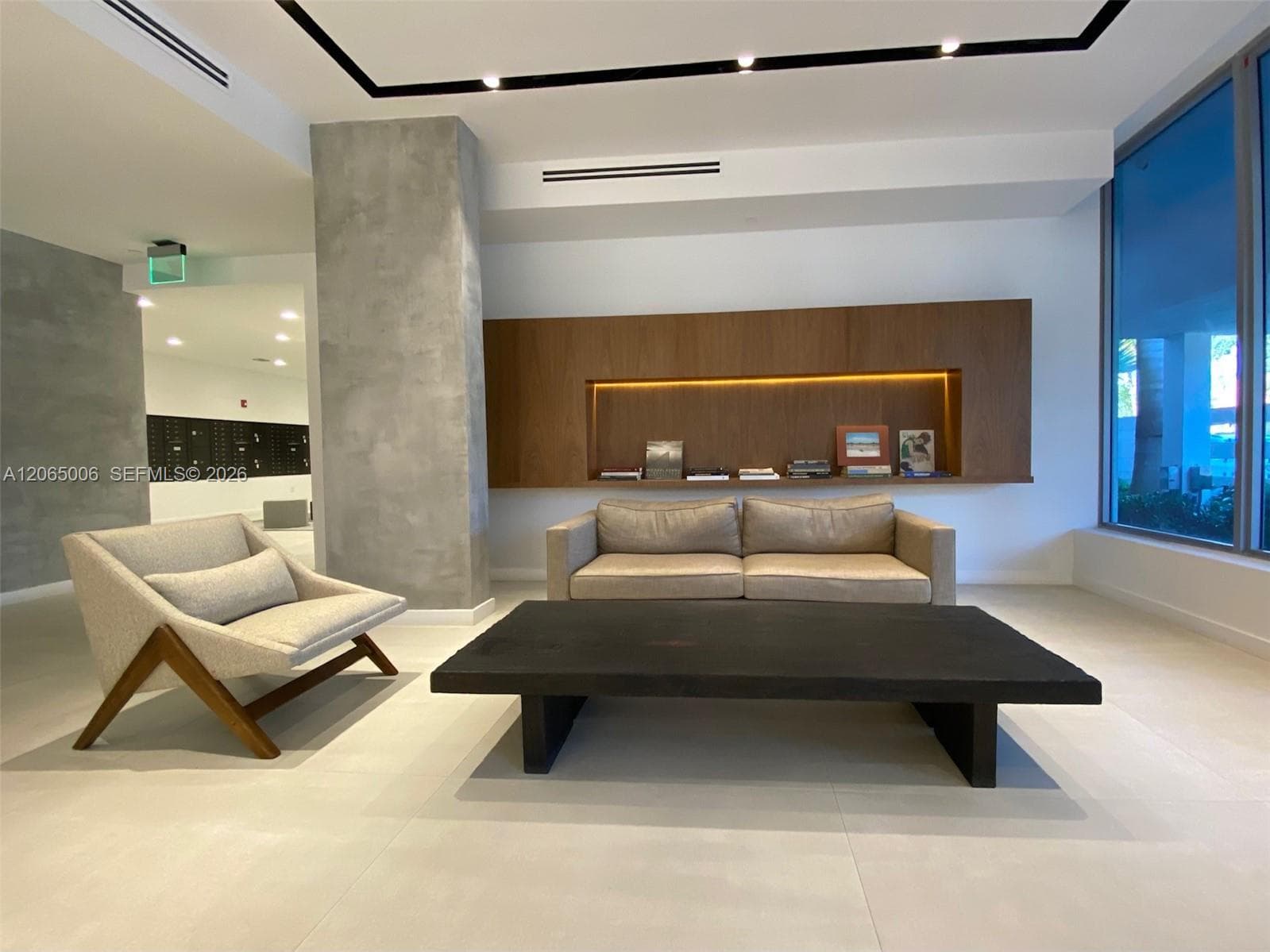 THE HIGHLANDS CONDO · #PH3 in North Miami Beach - Photo 16