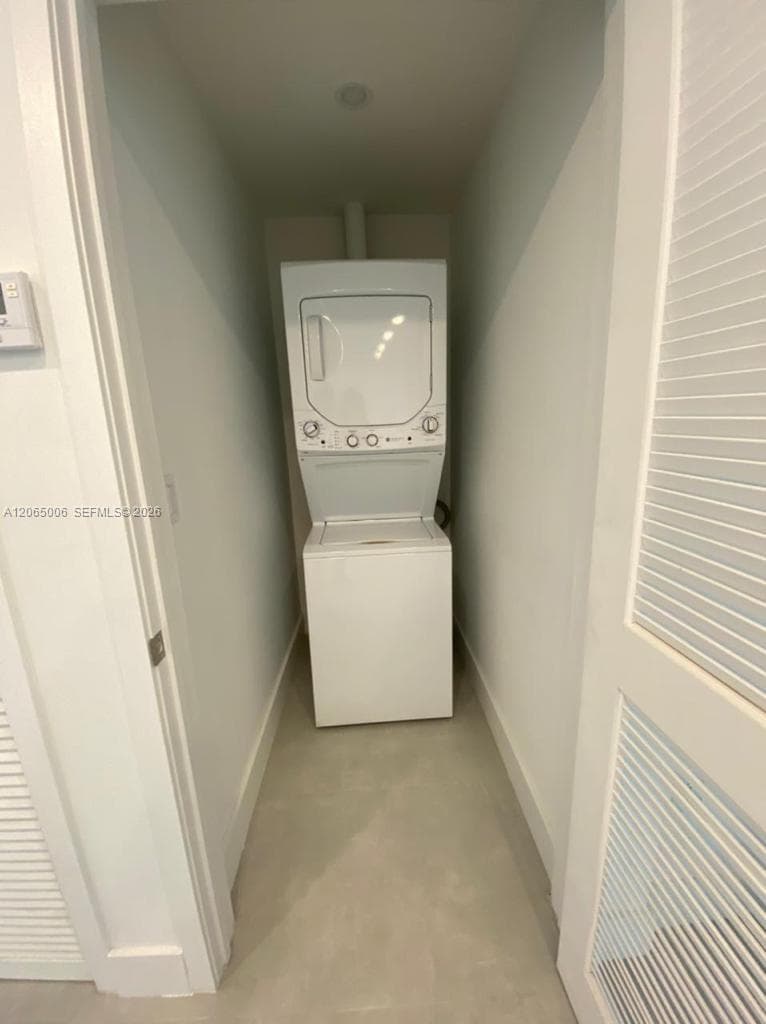 THE HIGHLANDS CONDO · #PH3 in North Miami Beach - Photo 5