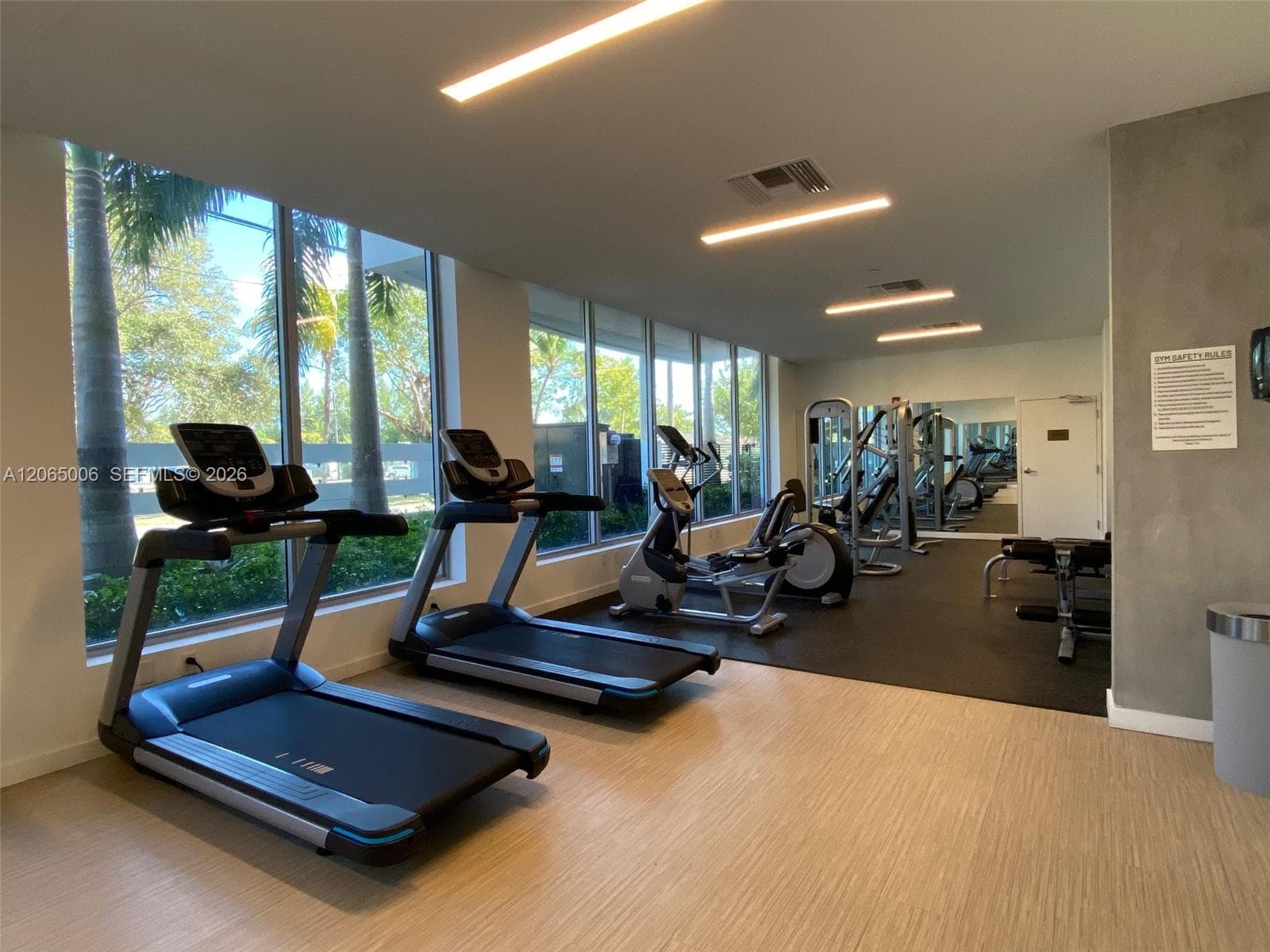 THE HIGHLANDS CONDO · #PH3 in North Miami Beach - Photo 14