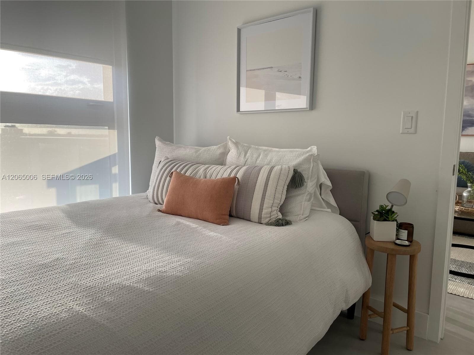 THE HIGHLANDS CONDO · #PH3 in North Miami Beach - Photo 11