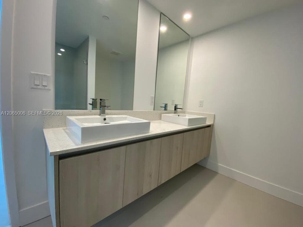 THE HIGHLANDS CONDO · #PH3 in North Miami Beach - Photo 8