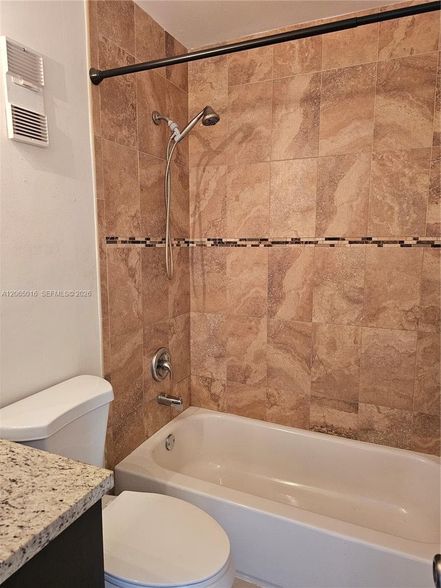 LAGO GRANDE THREE-A CONDO · #24-48 in Hialeah - Photo 3