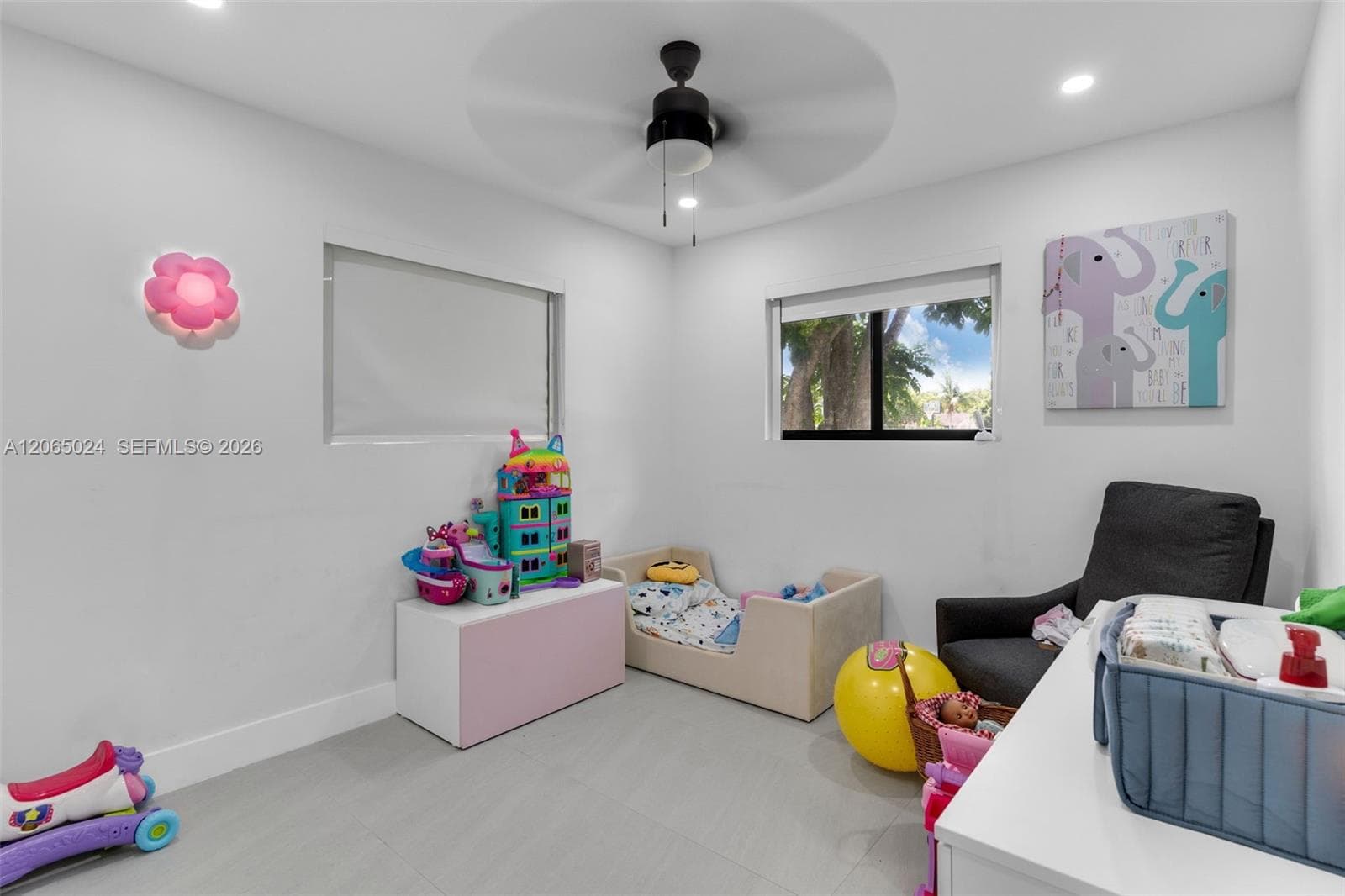 11243 SW 174th Ter photo 23