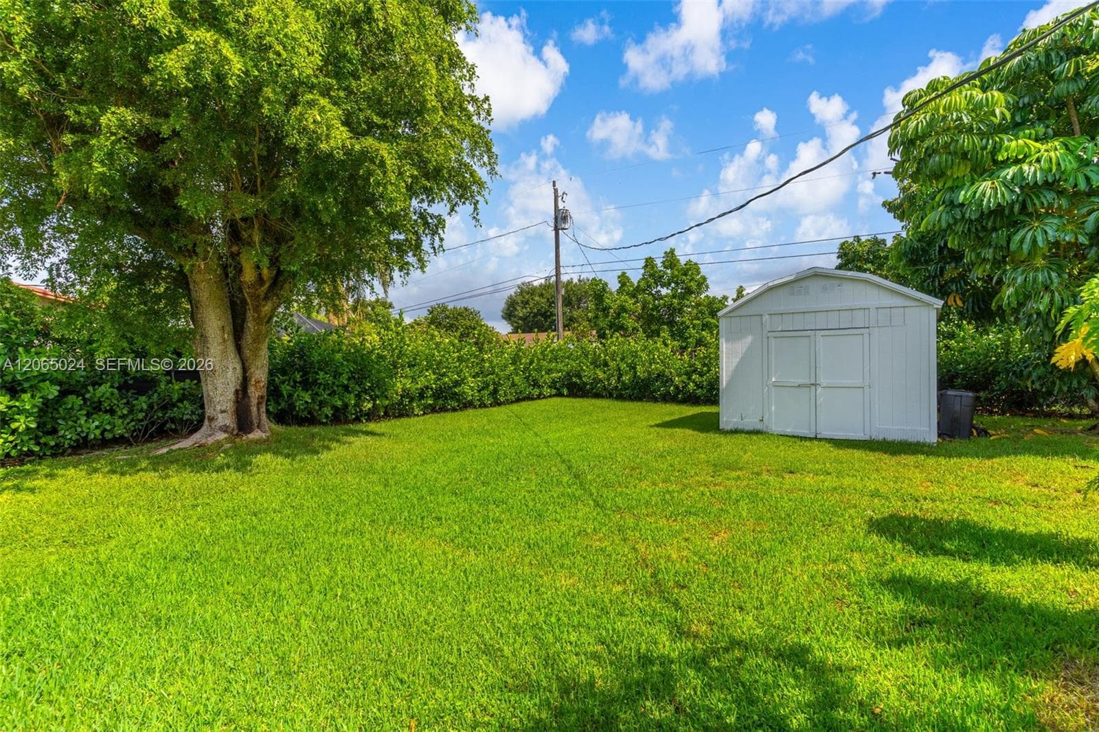 11243 SW 174th Ter photo 27