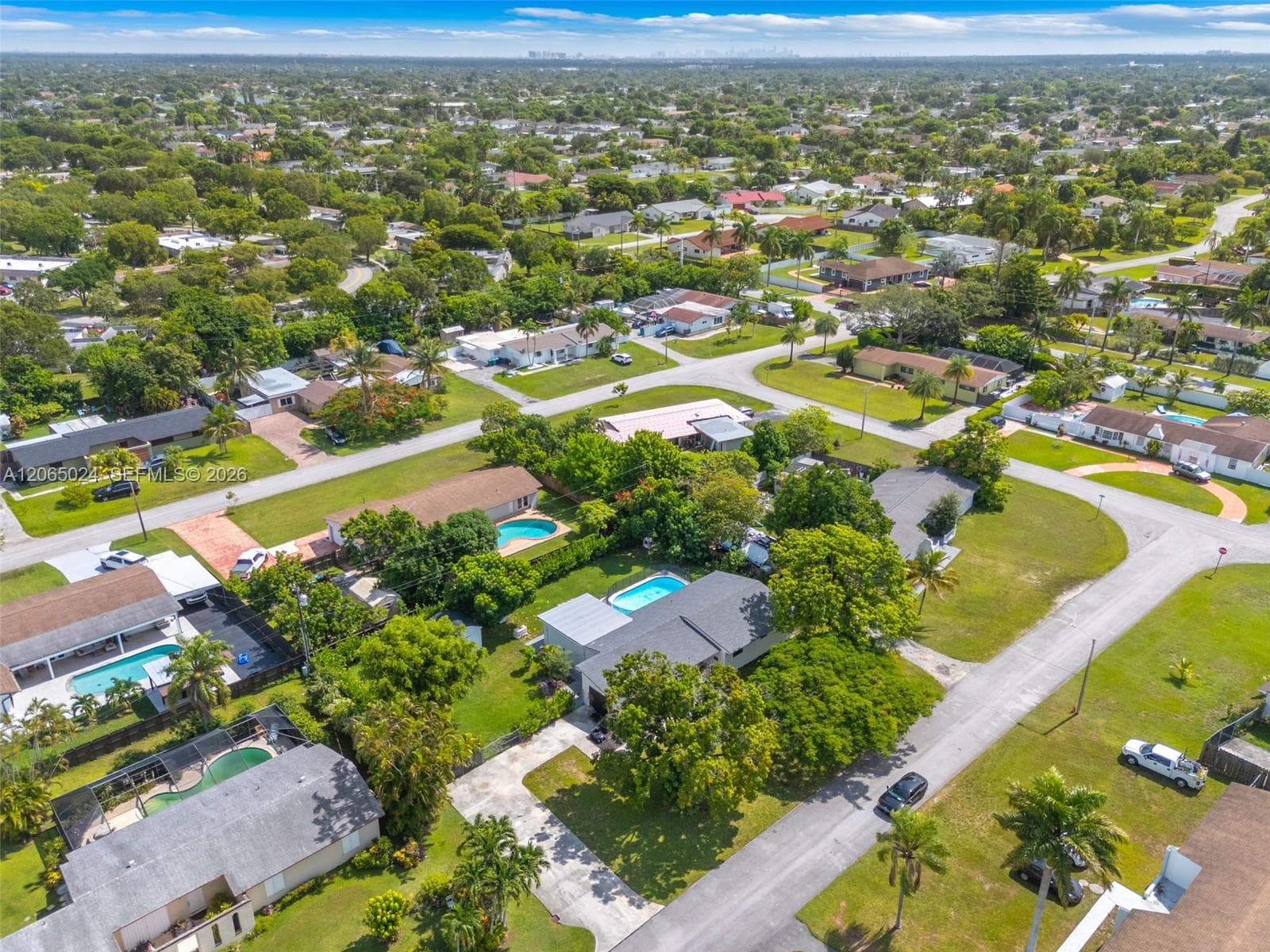 11243 SW 174th Ter photo 42