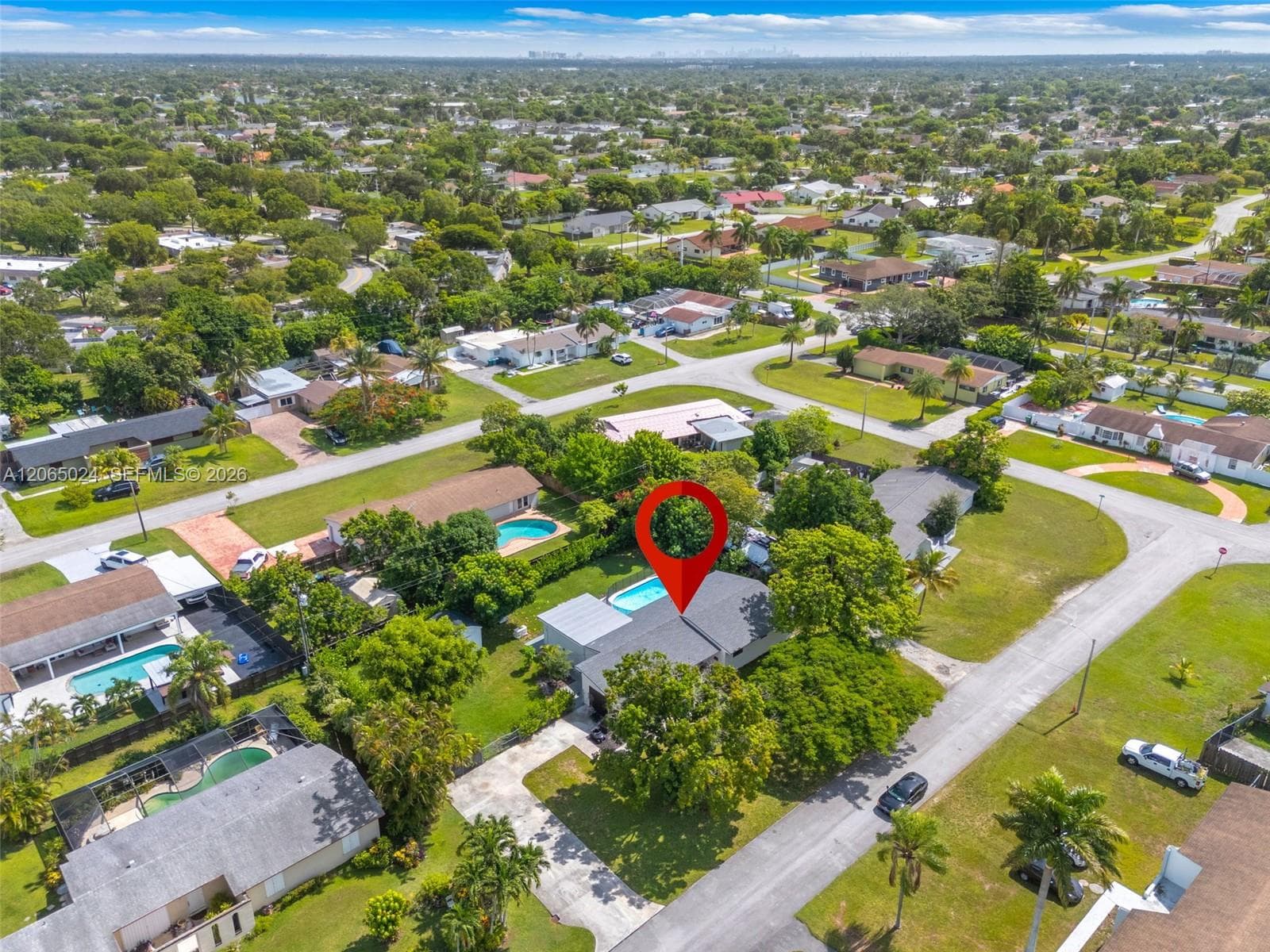11243 SW 174th Ter photo 43