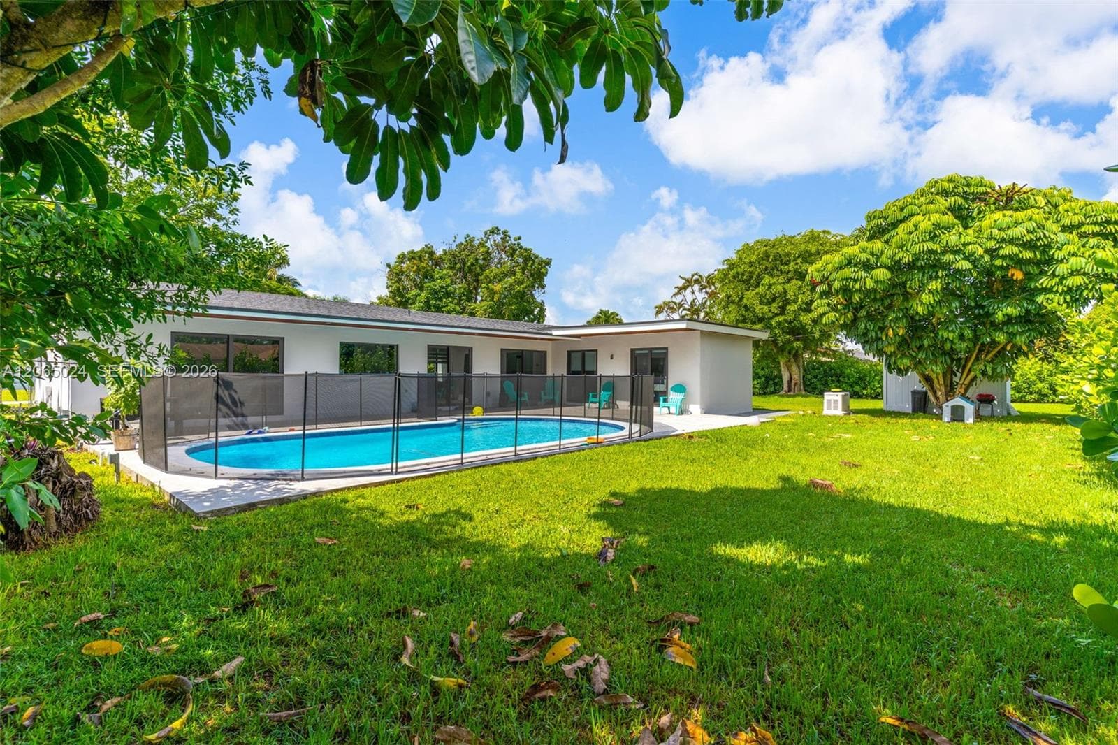 11243 SW 174th Ter photo 30