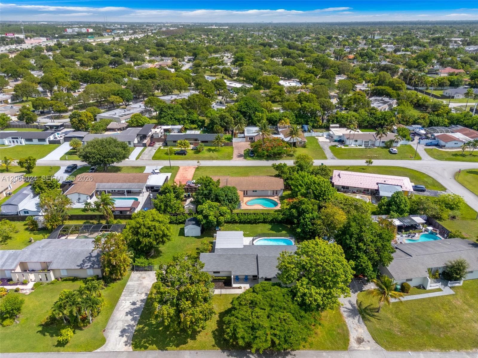 11243 SW 174th Ter photo 33
