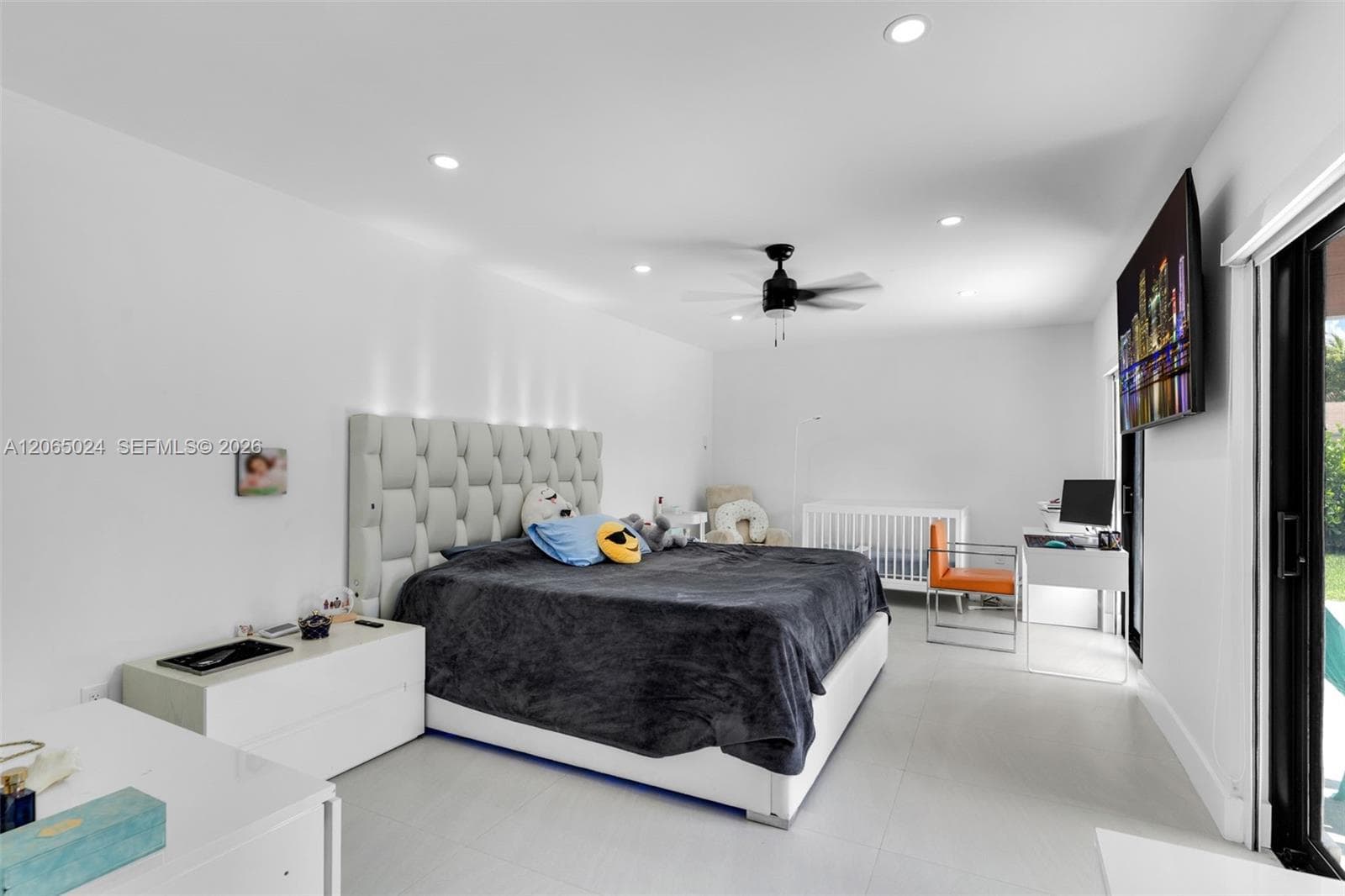 11243 SW 174th Ter photo 15