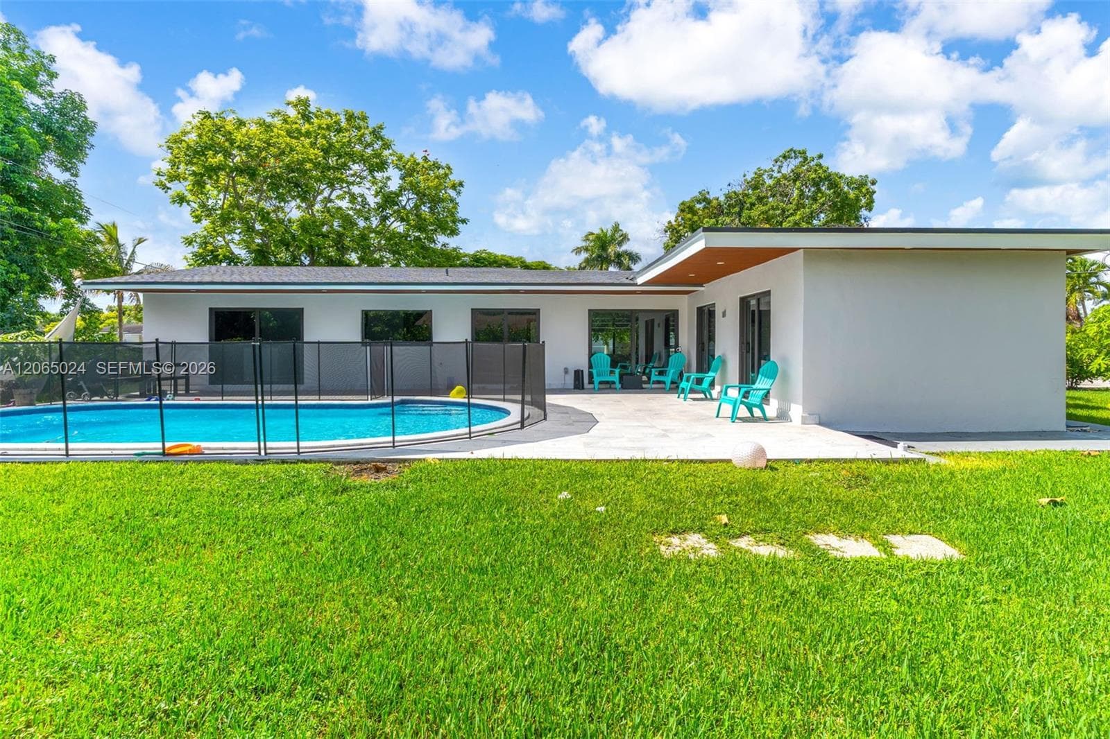11243 SW 174th Ter photo 31