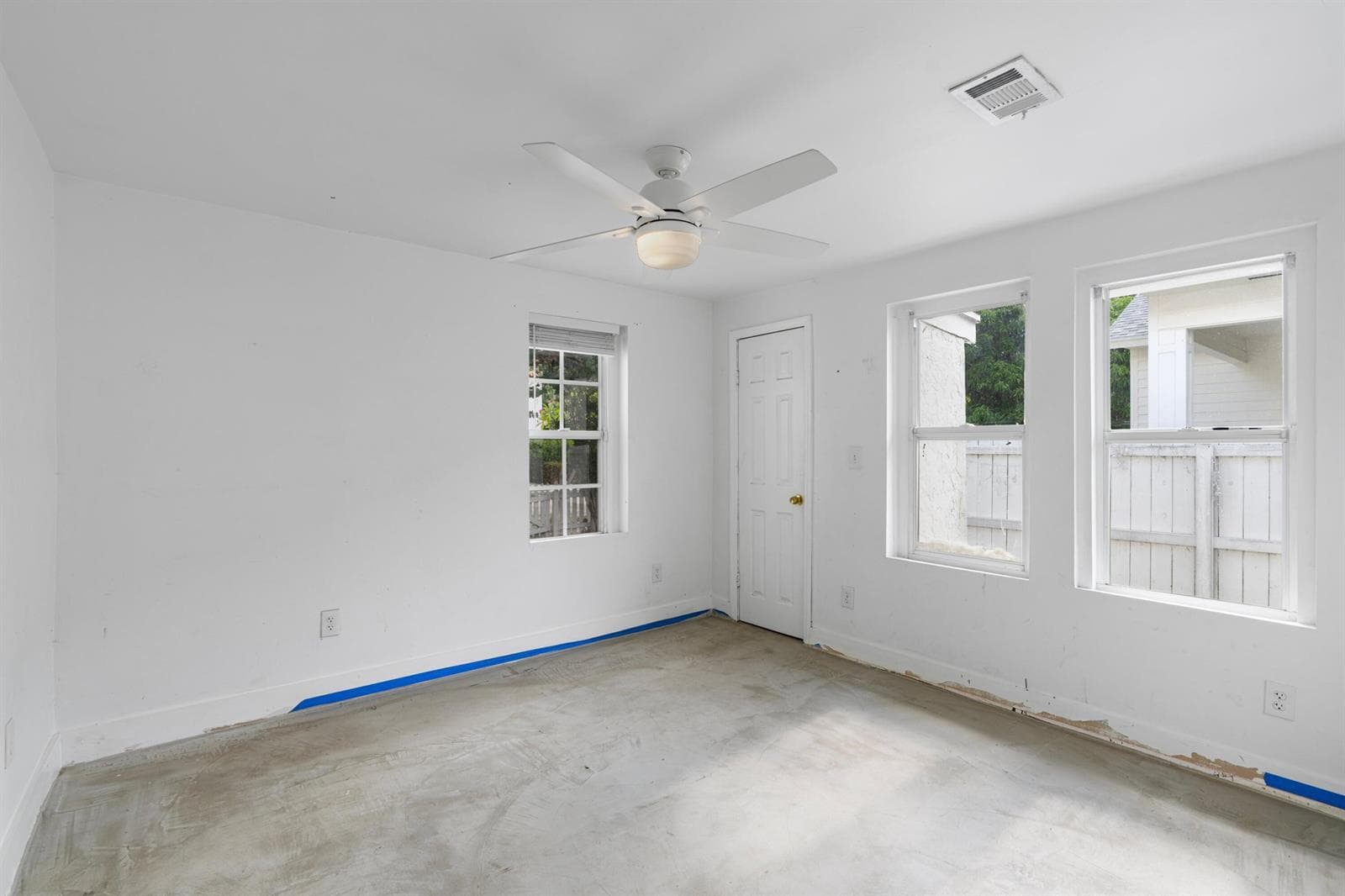 526 38th Street West