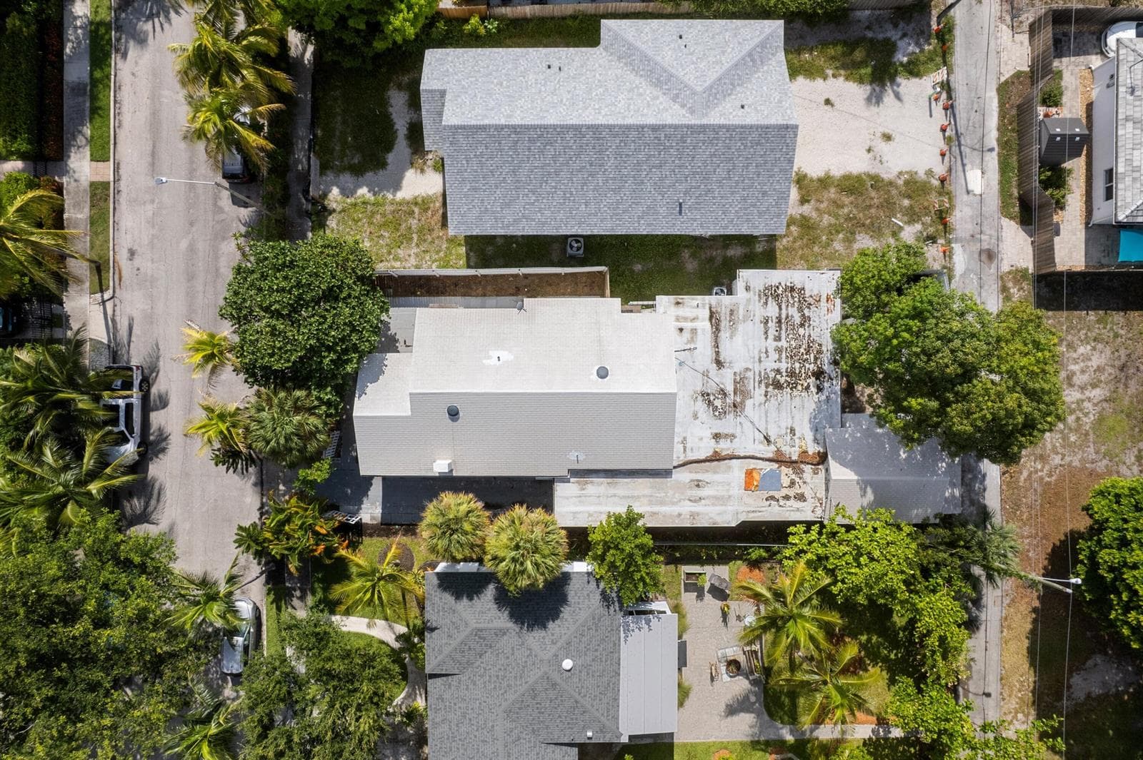 526 38th Street West