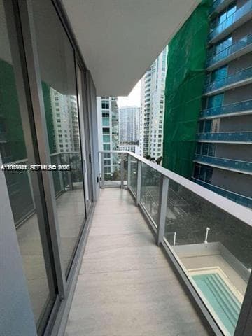 Viceroy Brickell Residences · #1704 in Miami - Photo 2