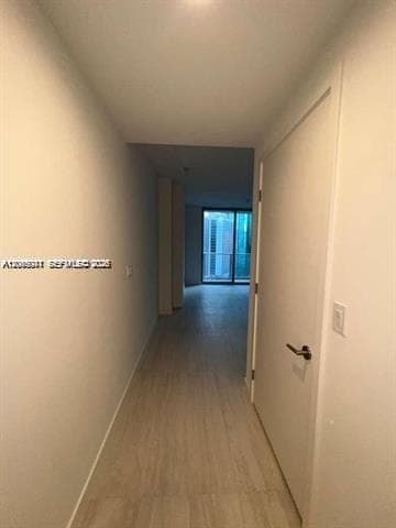 Viceroy Brickell Residences · #1704 in Miami - Photo 7