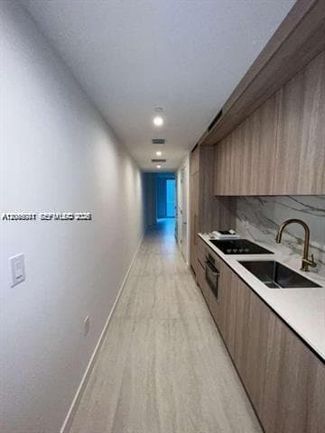 Viceroy Brickell Residences · #1704 in Miami - Photo 5