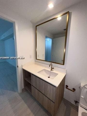 Viceroy Brickell Residences · #1704 in Miami - Photo 9