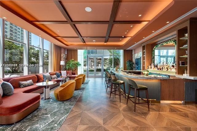 Viceroy Brickell Residences · #1704 in Miami - Photo 34