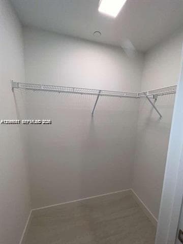 Viceroy Brickell Residences · #1704 in Miami - Photo 11