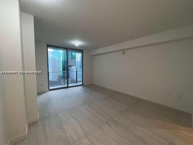 Viceroy Brickell Residences · #1704 in Miami - Photo 4