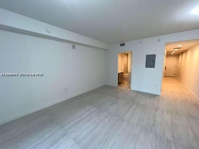 Viceroy Brickell Residences · #1704 in Miami - Photo 8
