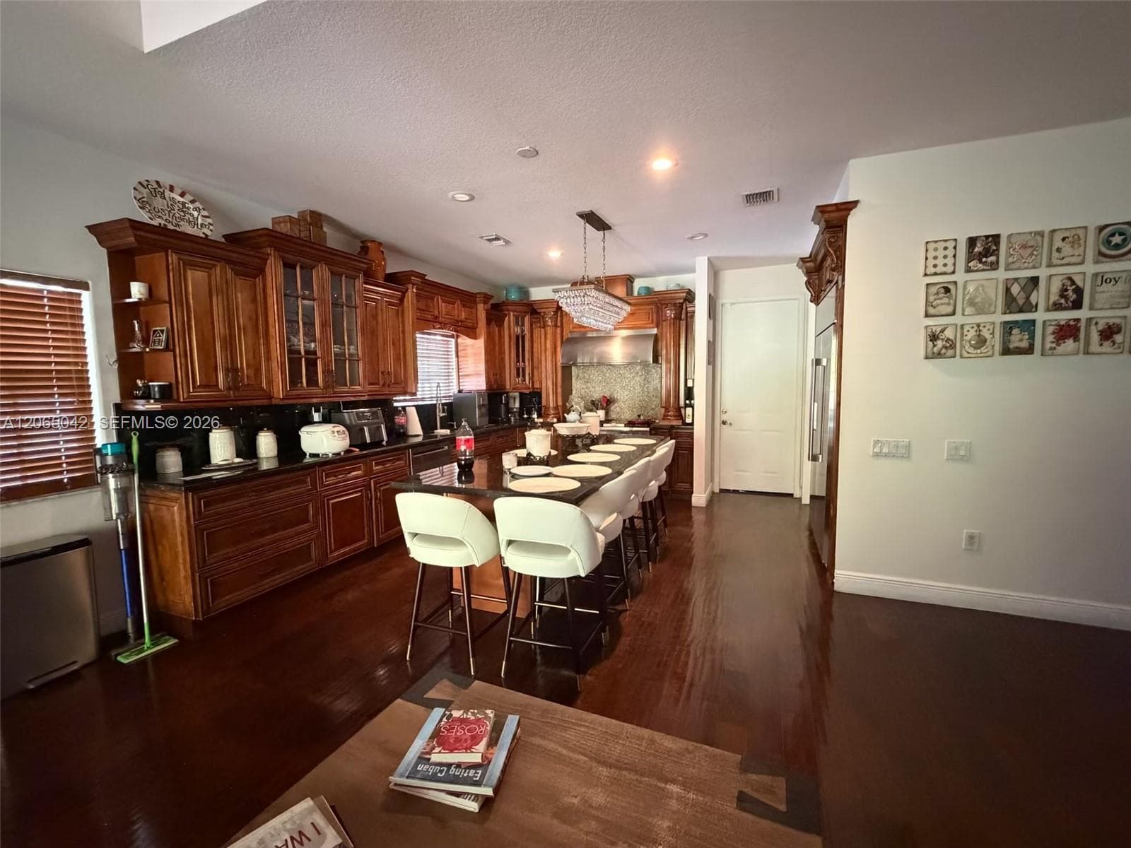 15901 NW 83rd Pl photo 8