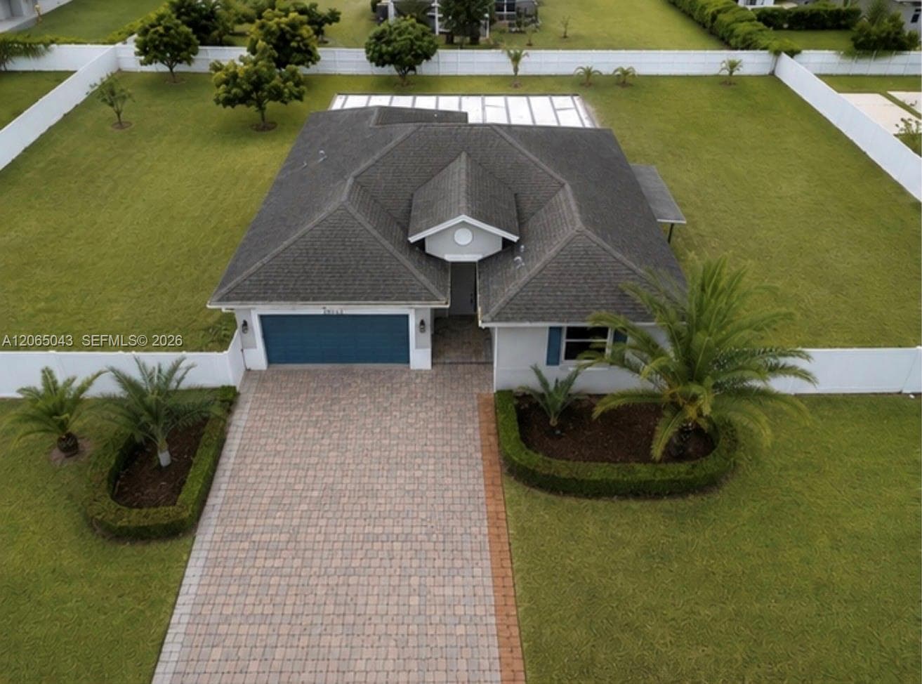 30662 SW 193rd Ct photo 2