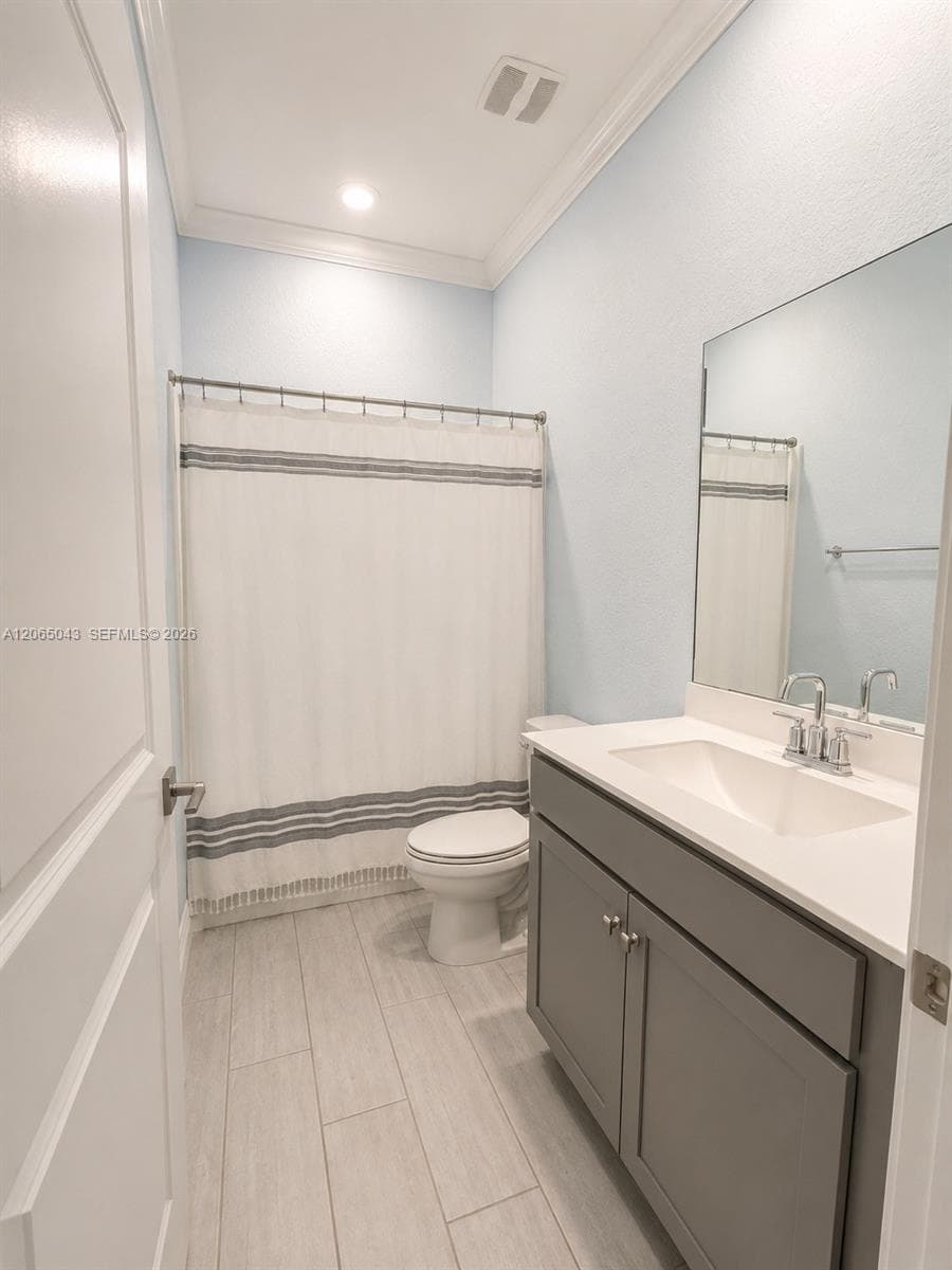 30662 SW 193rd Ct photo 22