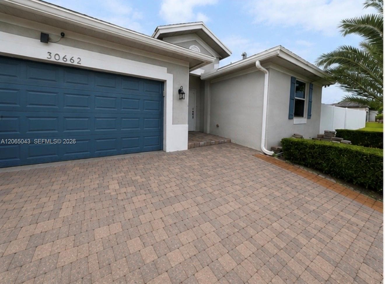 30662 SW 193rd Ct photo 3