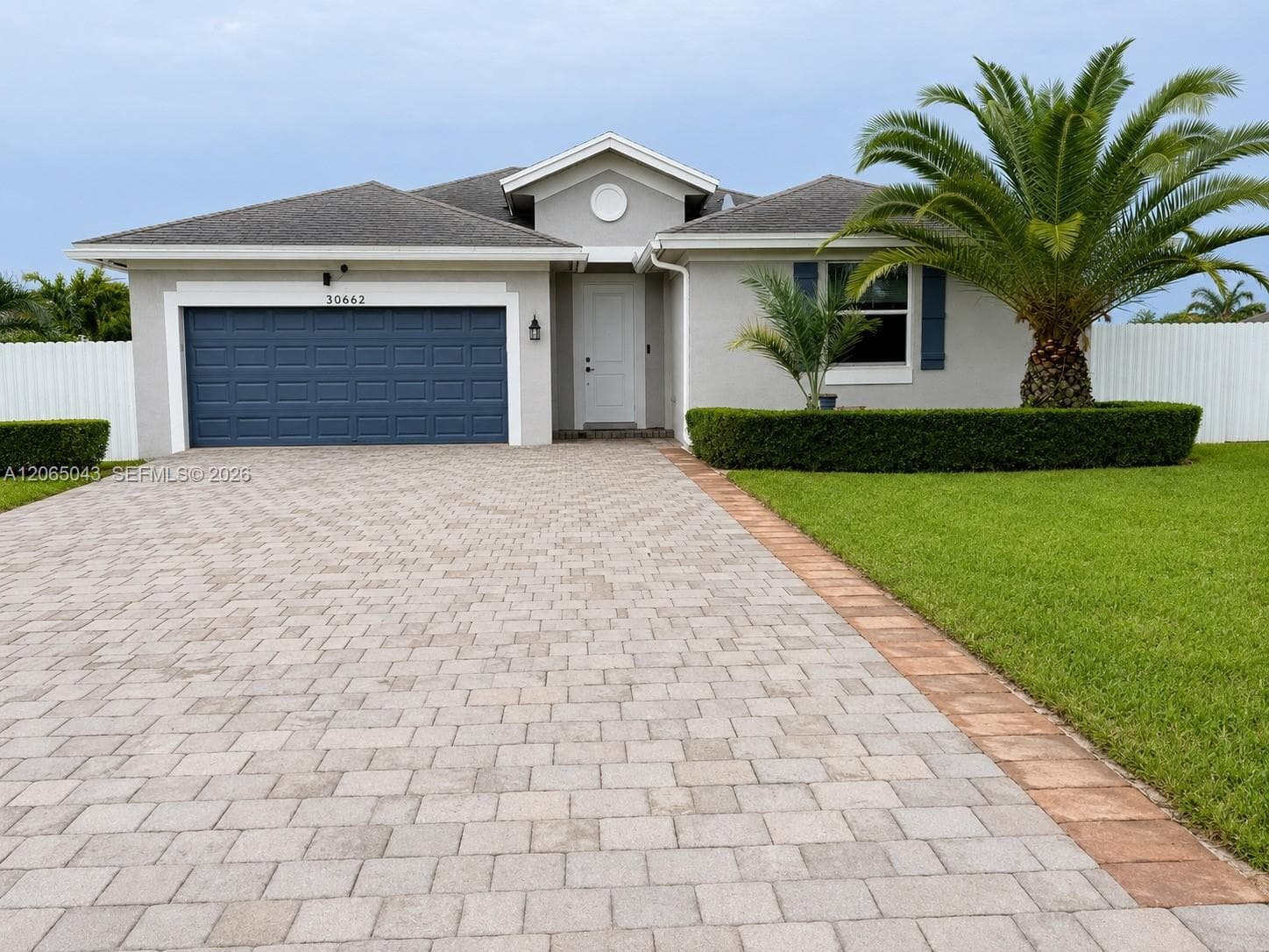 30662 SW 193rd Ct photo 1