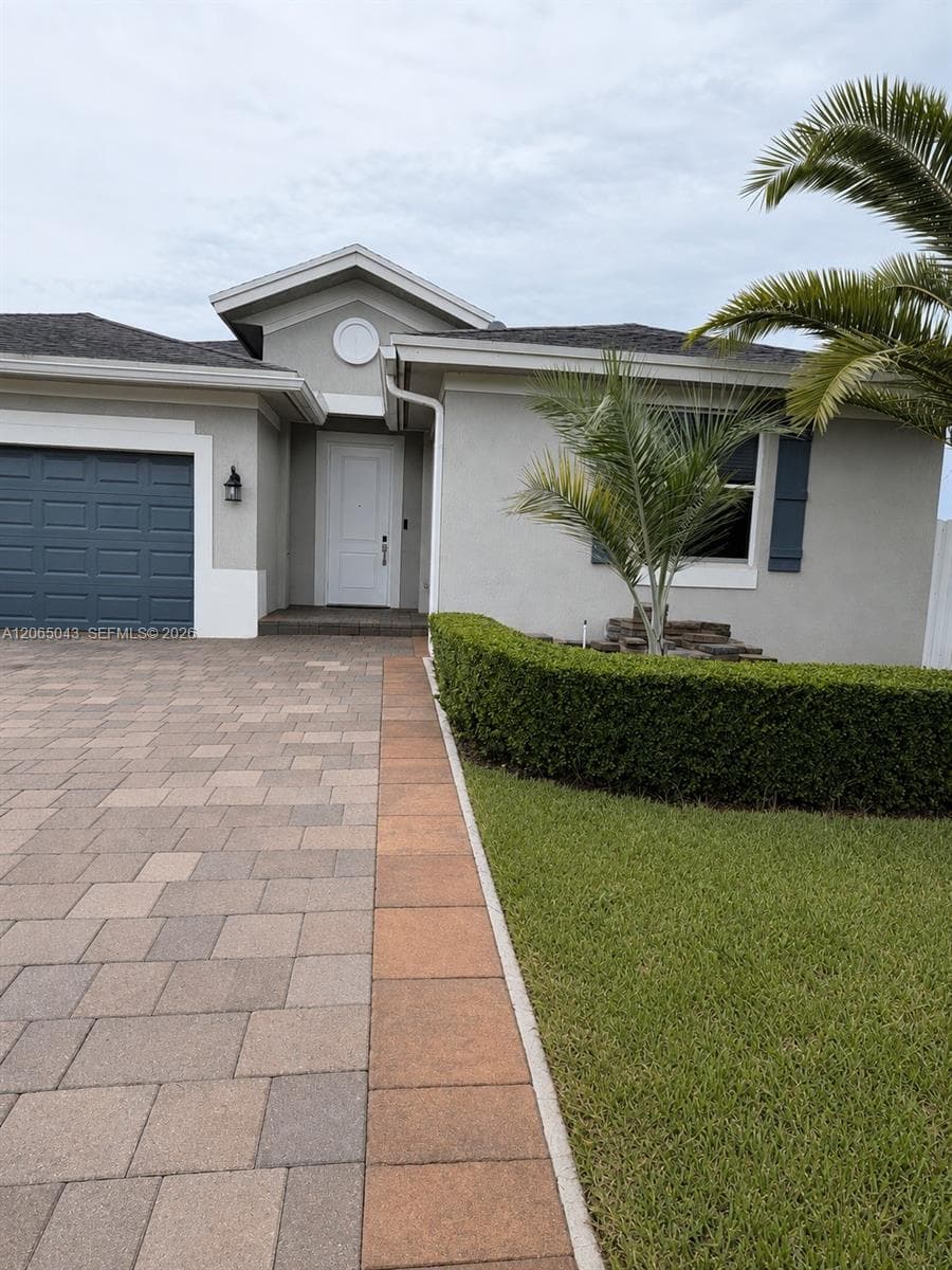 30662 SW 193rd Ct photo 5