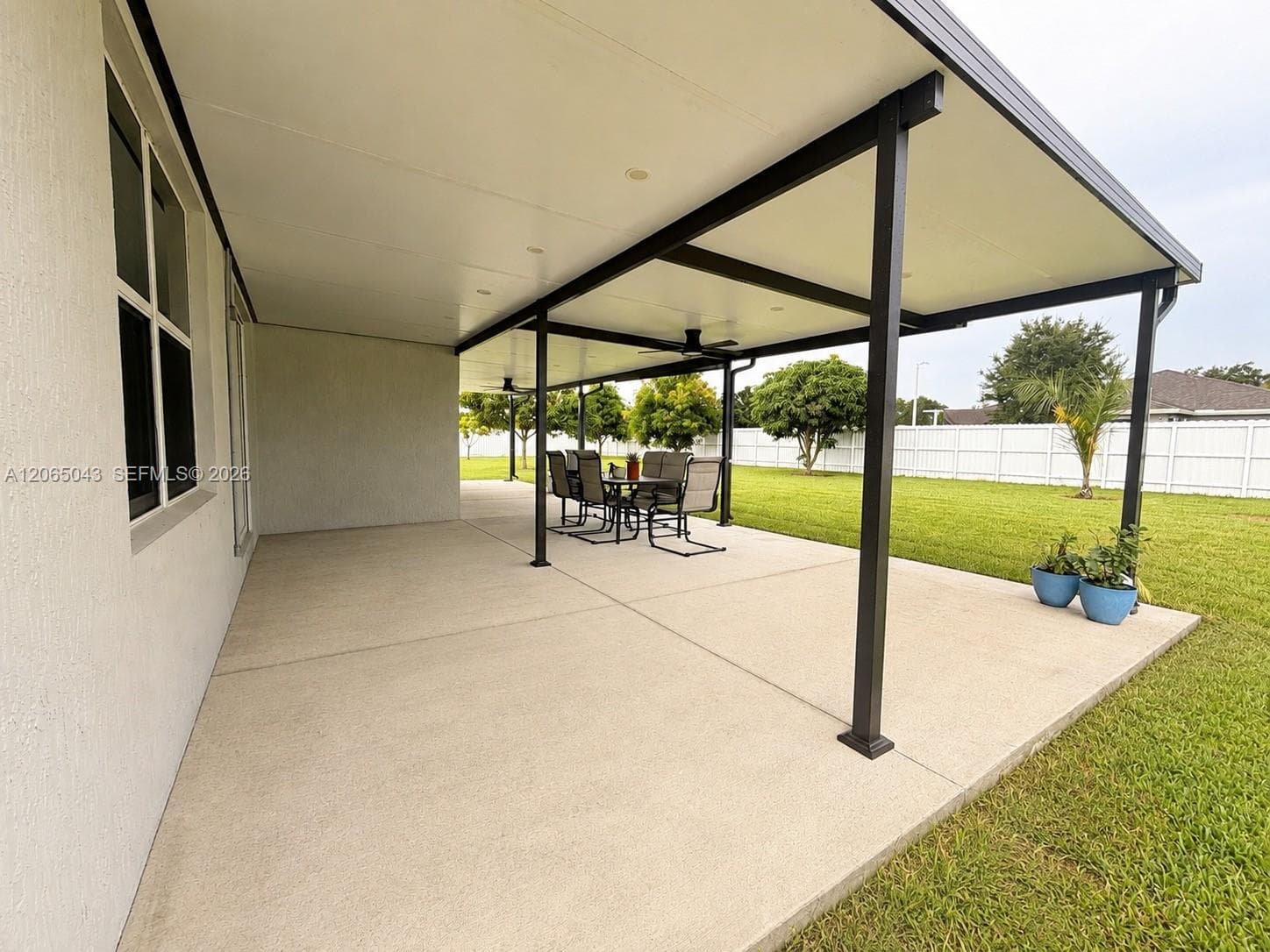 30662 SW 193rd Ct photo 41