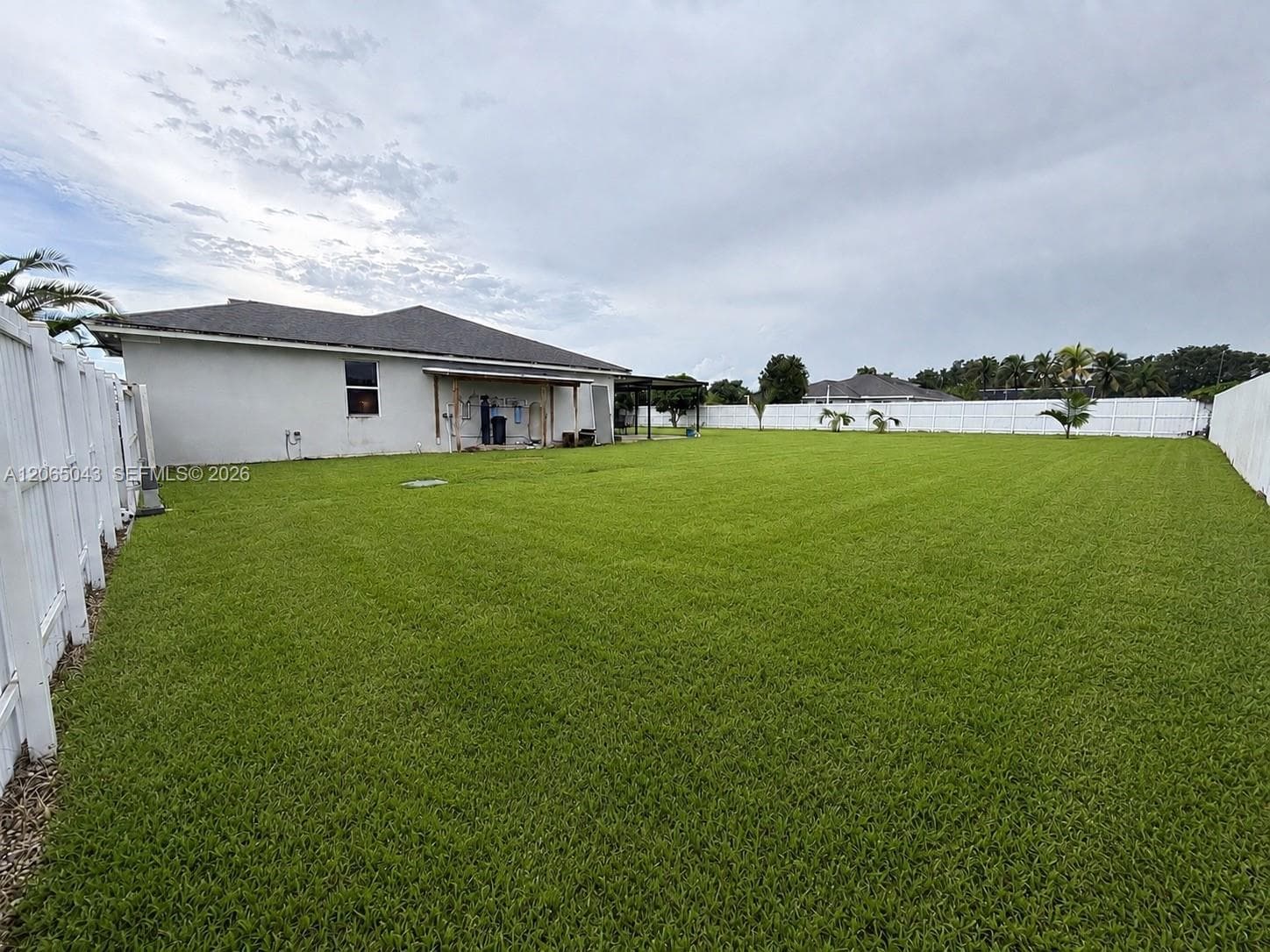 30662 SW 193rd Ct photo 48