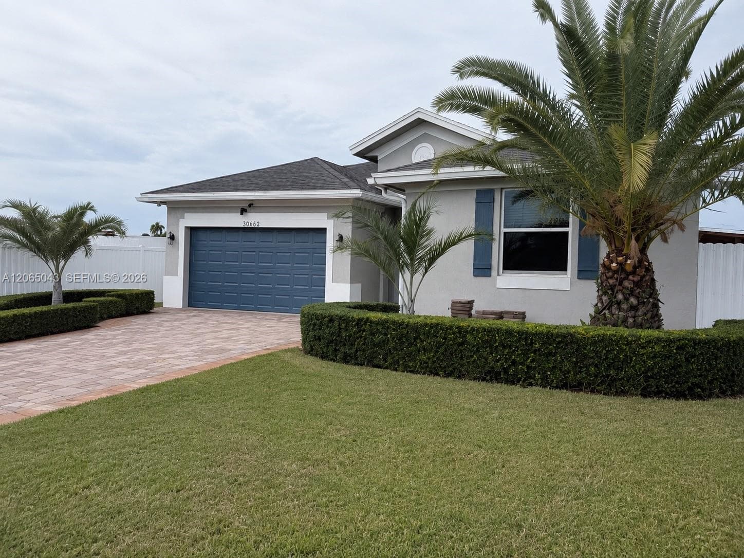 30662 SW 193rd Ct photo 4