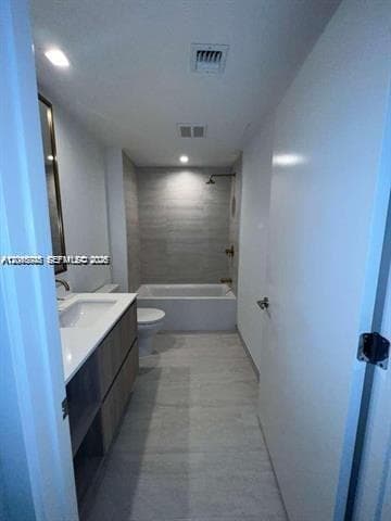 Viceroy Brickell Residences · #2004 in Miami - Photo 42
