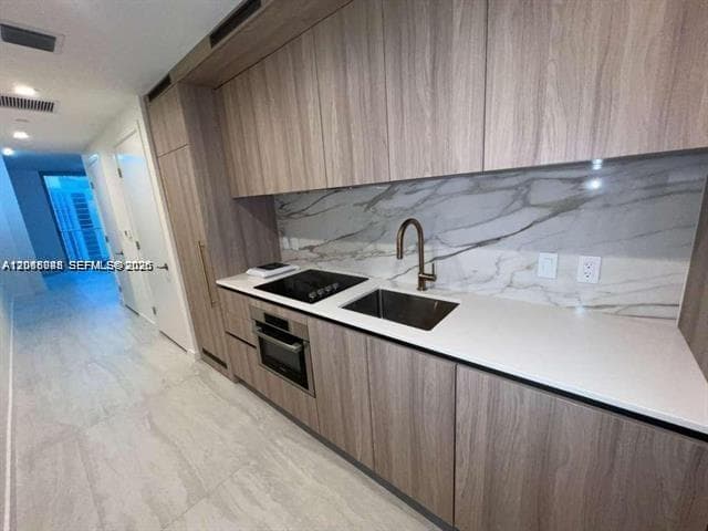 Viceroy Brickell Residences · #2004 in Miami - Photo 36